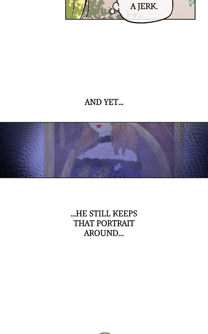 Who Made Mea Princess Chapter 13 page 40 - 