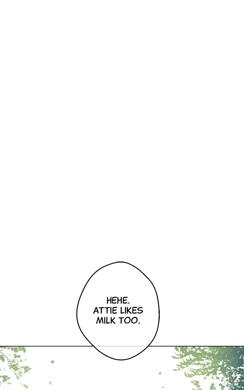 Who Made Mea Princess Chapter 13 page 43 - 