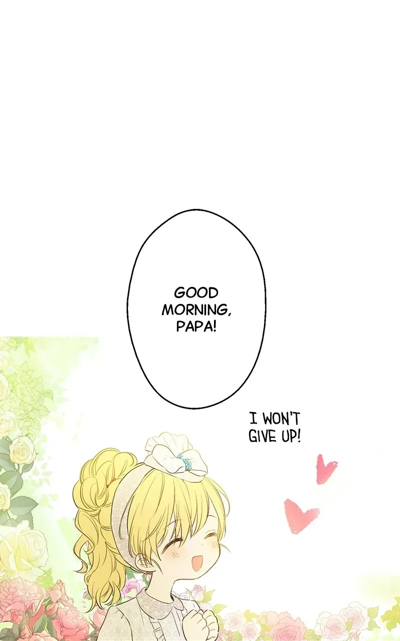 Who Made Mea Princess Chapter 13 page 6 - 