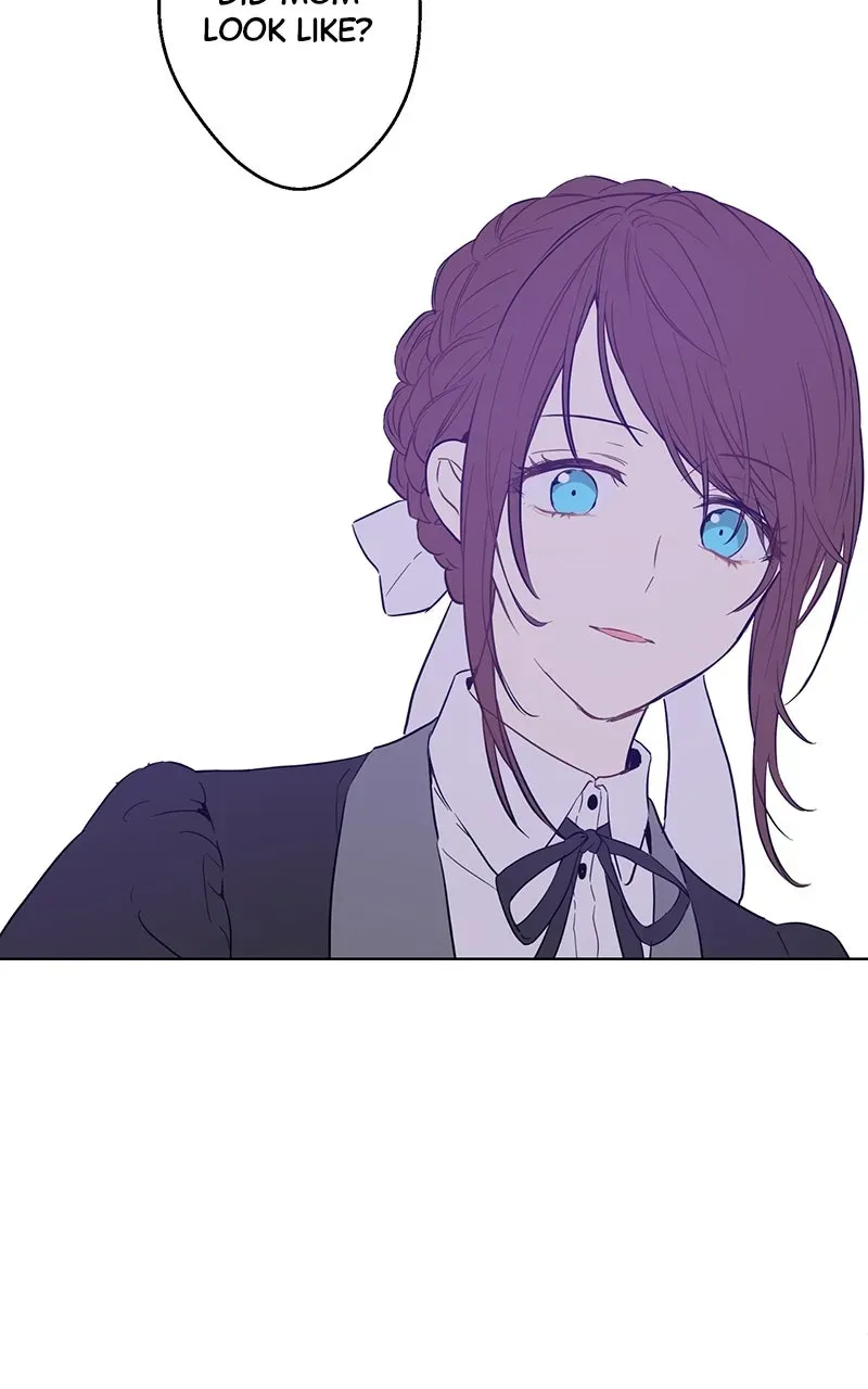 Who Made Mea Princess Chapter 13 page 54 - 