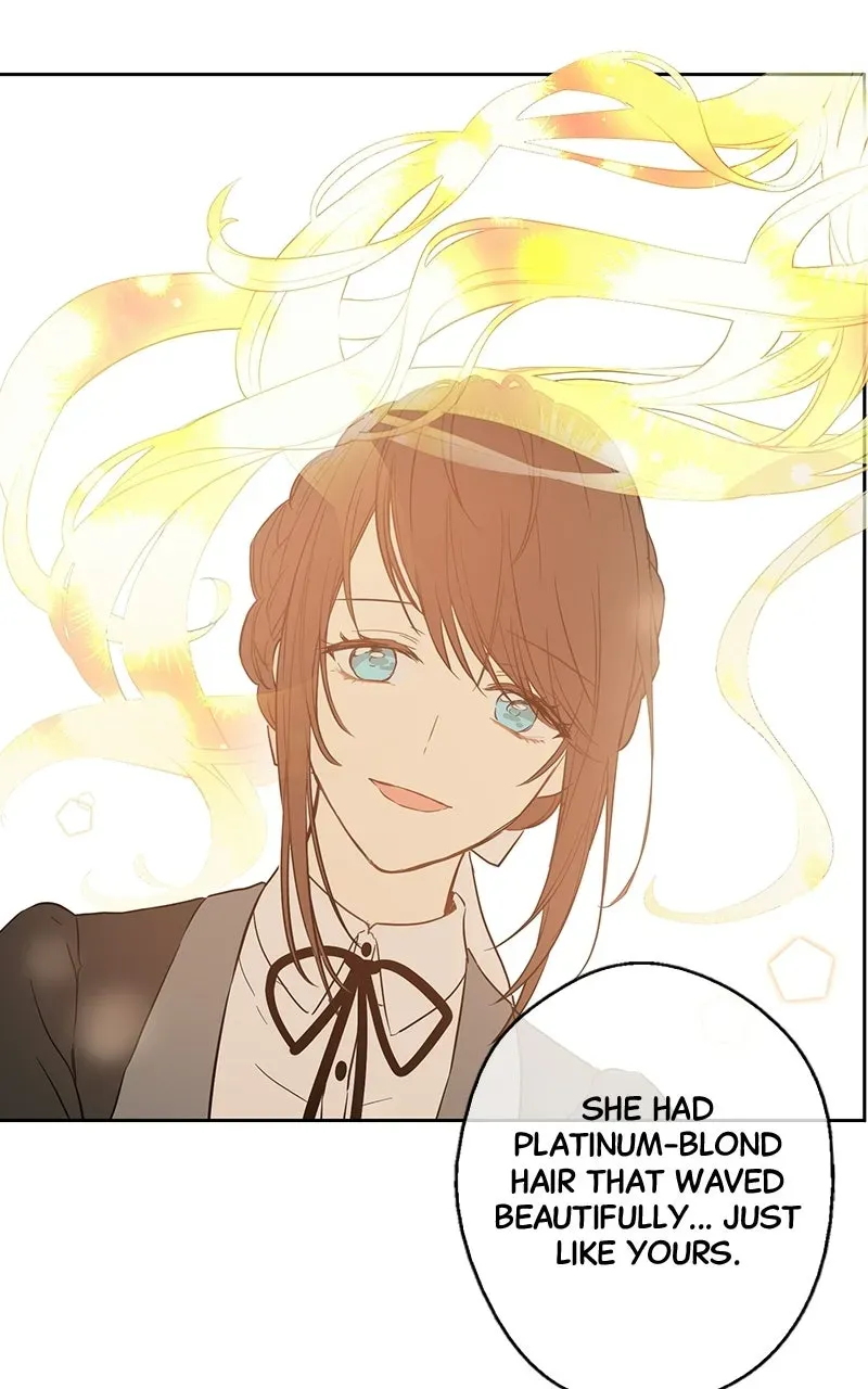 Who Made Mea Princess Chapter 13 page 57 - 