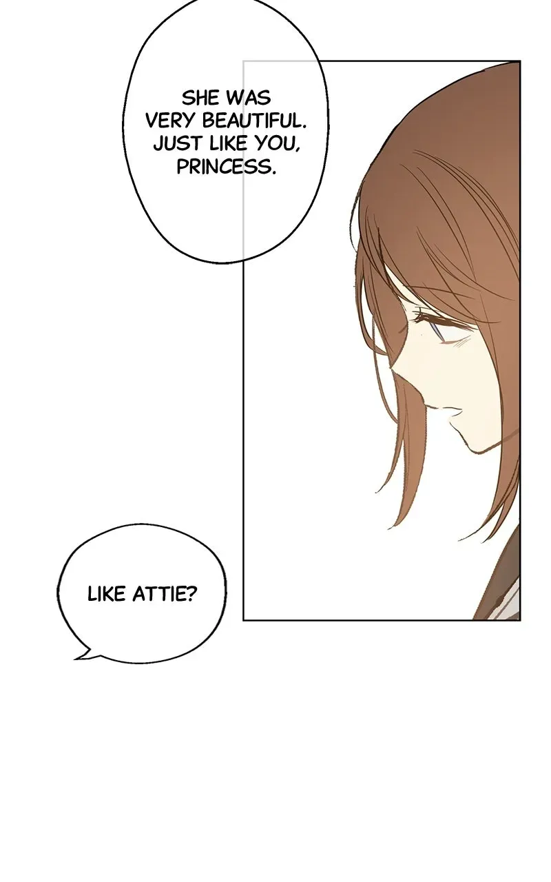 Who Made Mea Princess Chapter 13 page 60 - 