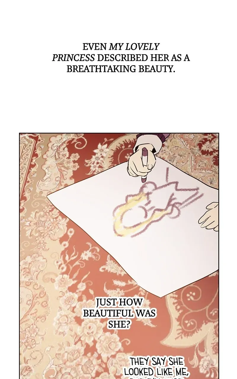 Who Made Mea Princess Chapter 13 page 61 - 