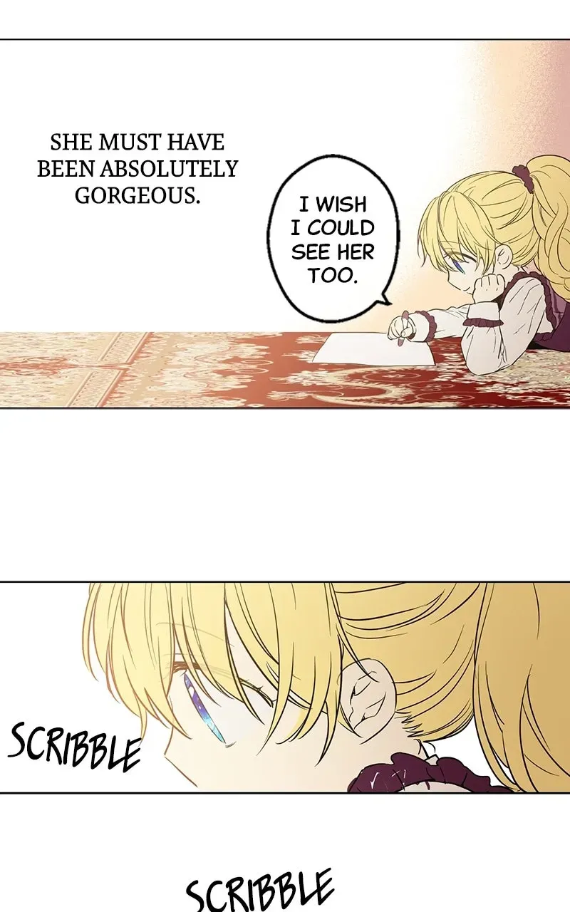 Who Made Mea Princess Chapter 13 page 63 - 