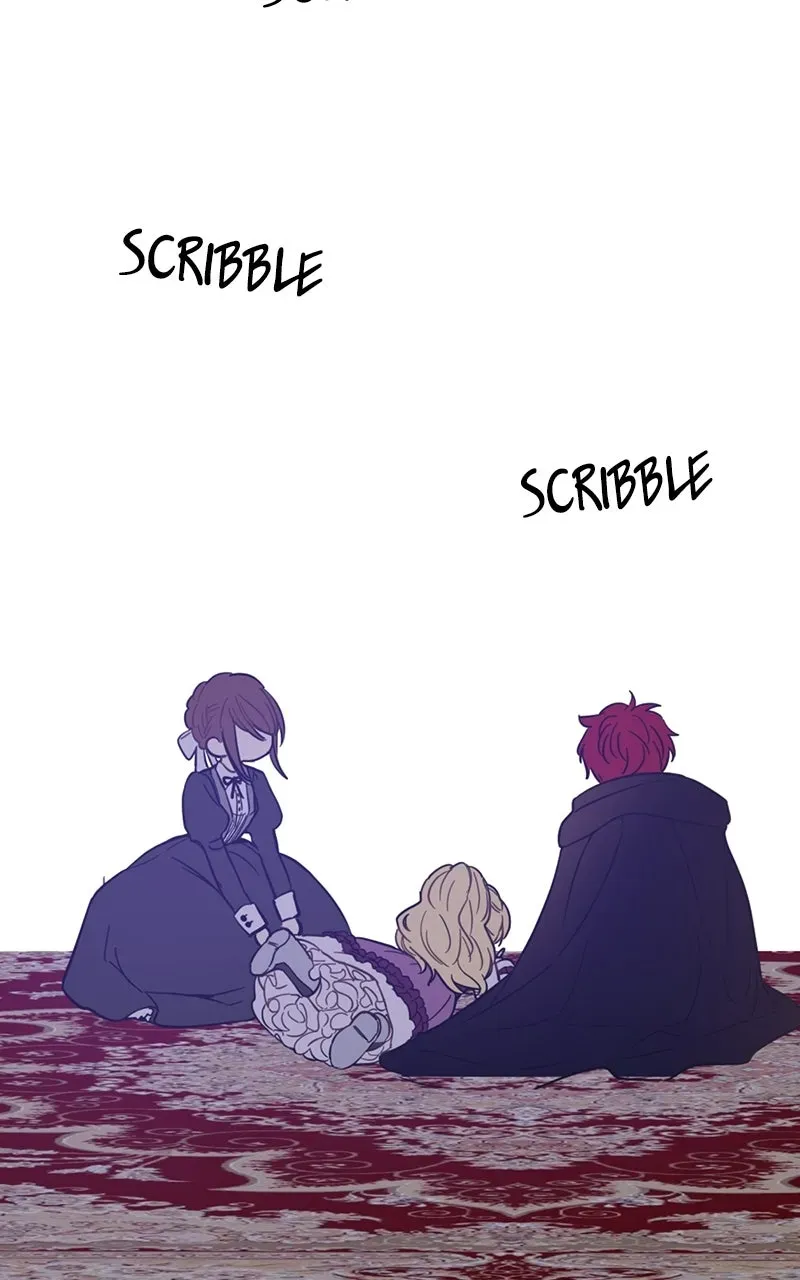 Who Made Mea Princess Chapter 13 page 64 - 