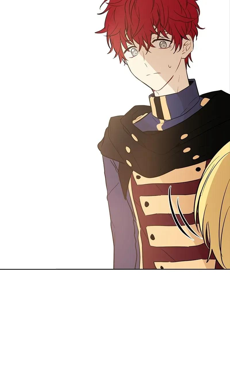 Who Made Mea Princess Chapter 13 page 66 - 