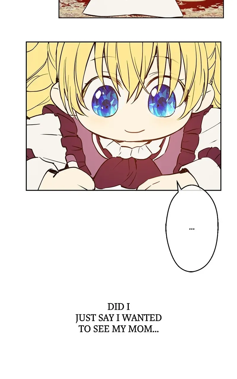 Who Made Mea Princess Chapter 13 page 68 - 