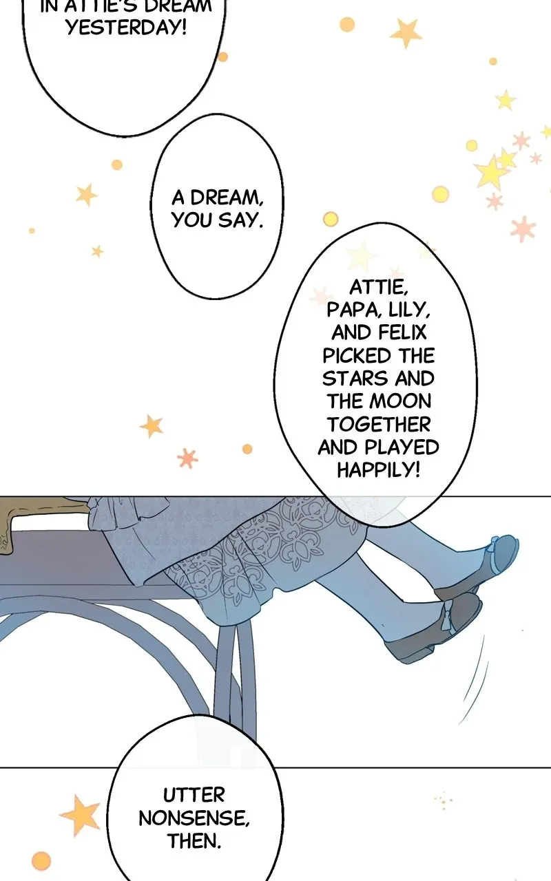 Who Made Mea Princess Chapter 13 page 9 - 