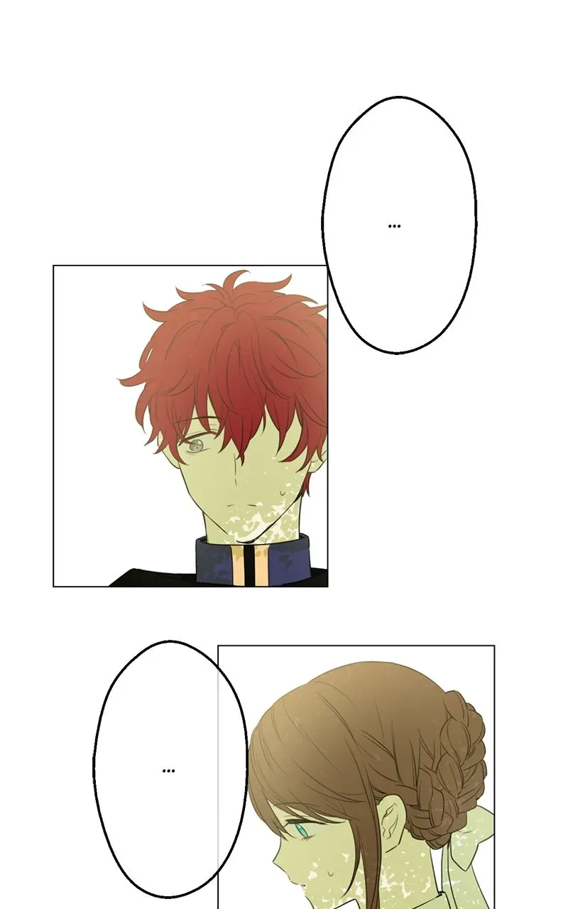 Who Made Mea Princess Chapter 14 page 1 - 