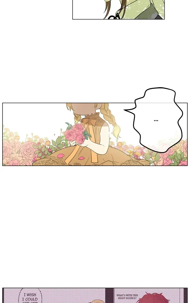 Who Made Mea Princess Chapter 14 page 2 - 