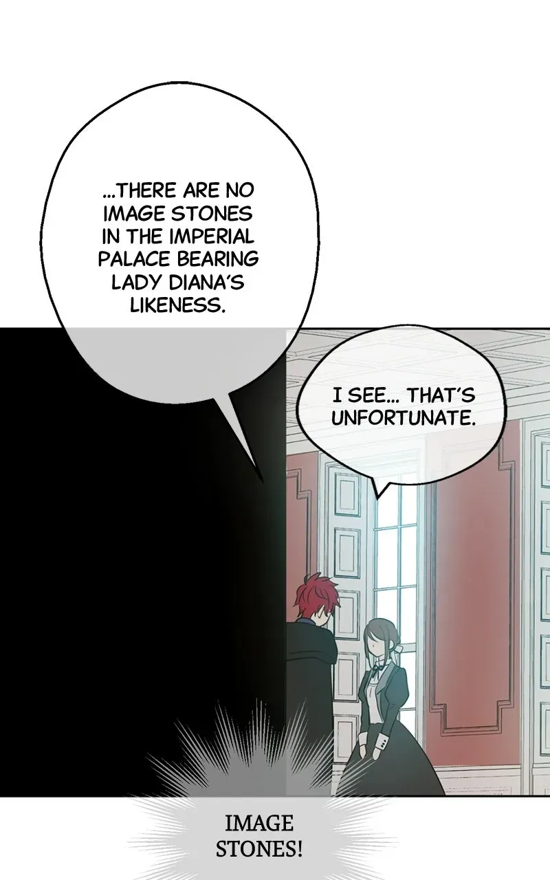 Who Made Mea Princess Chapter 14 page 11 - 