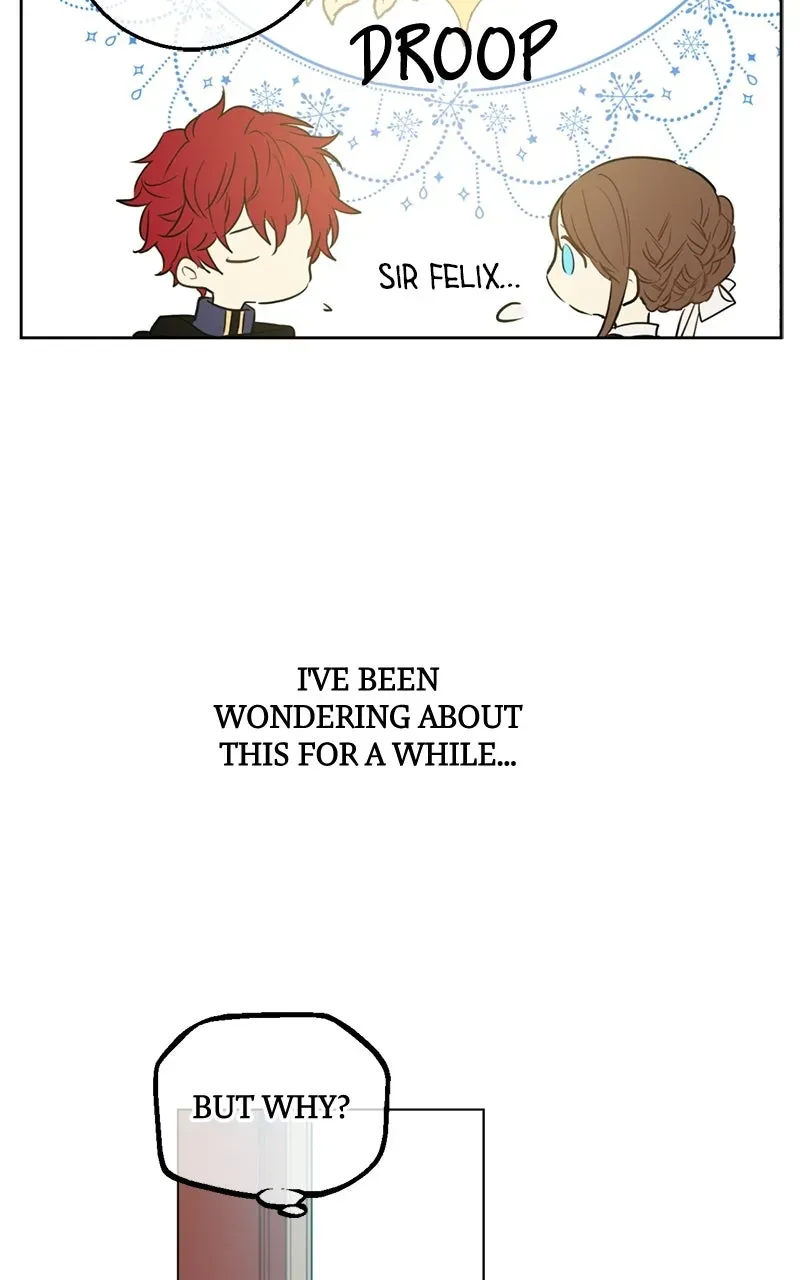Who Made Mea Princess Chapter 14 page 13 - 