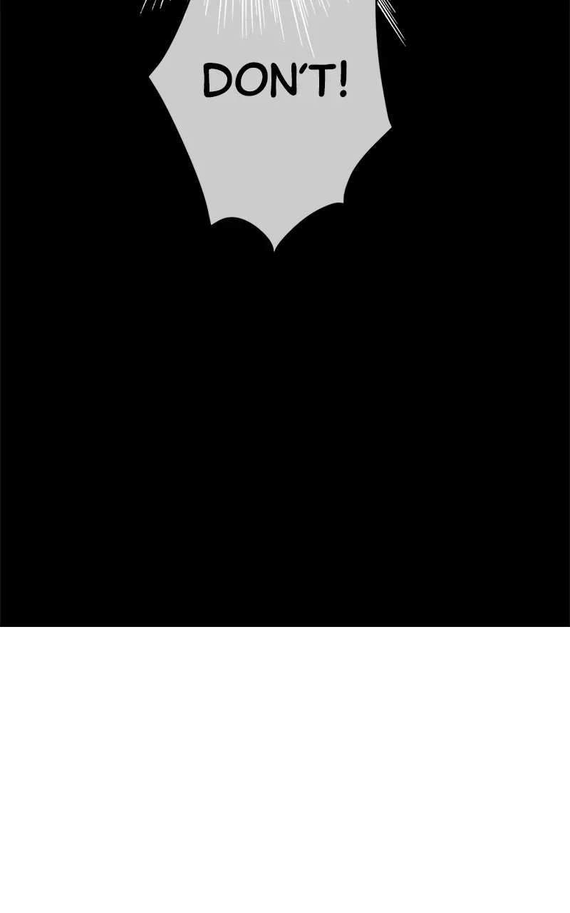 Who Made Mea Princess Chapter 14 page 20 - 
