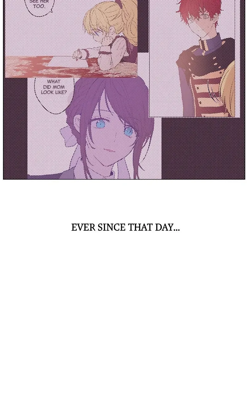 Who Made Mea Princess Chapter 14 page 3 - 