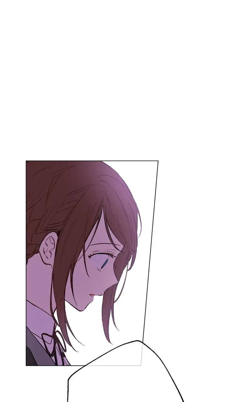 Who Made Mea Princess Chapter 14 page 24 - 