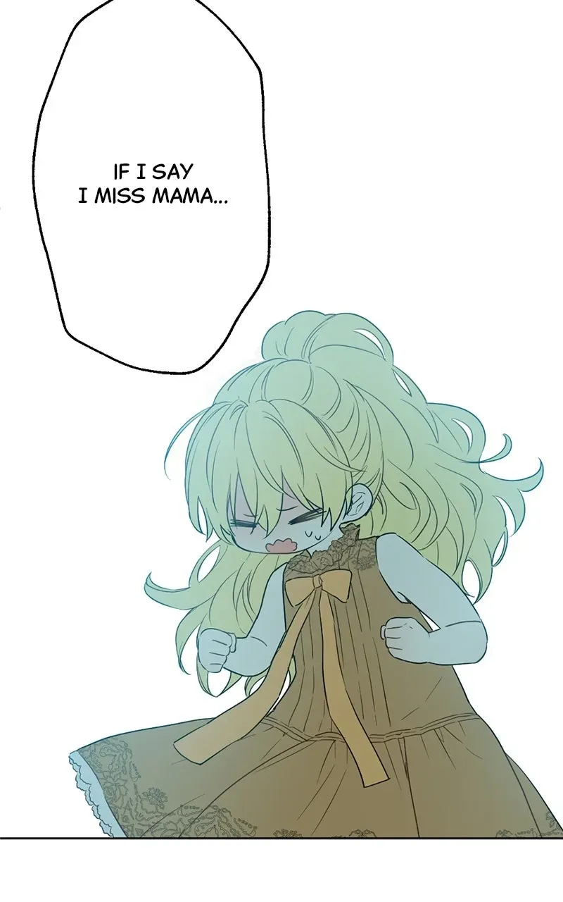 Who Made Mea Princess Chapter 14 page 26 - 