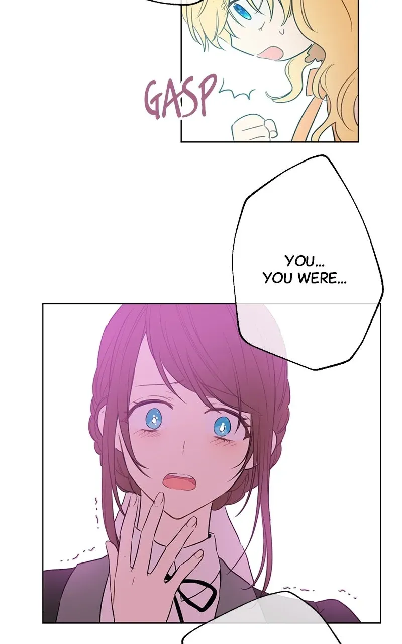 Who Made Mea Princess Chapter 14 page 29 - 