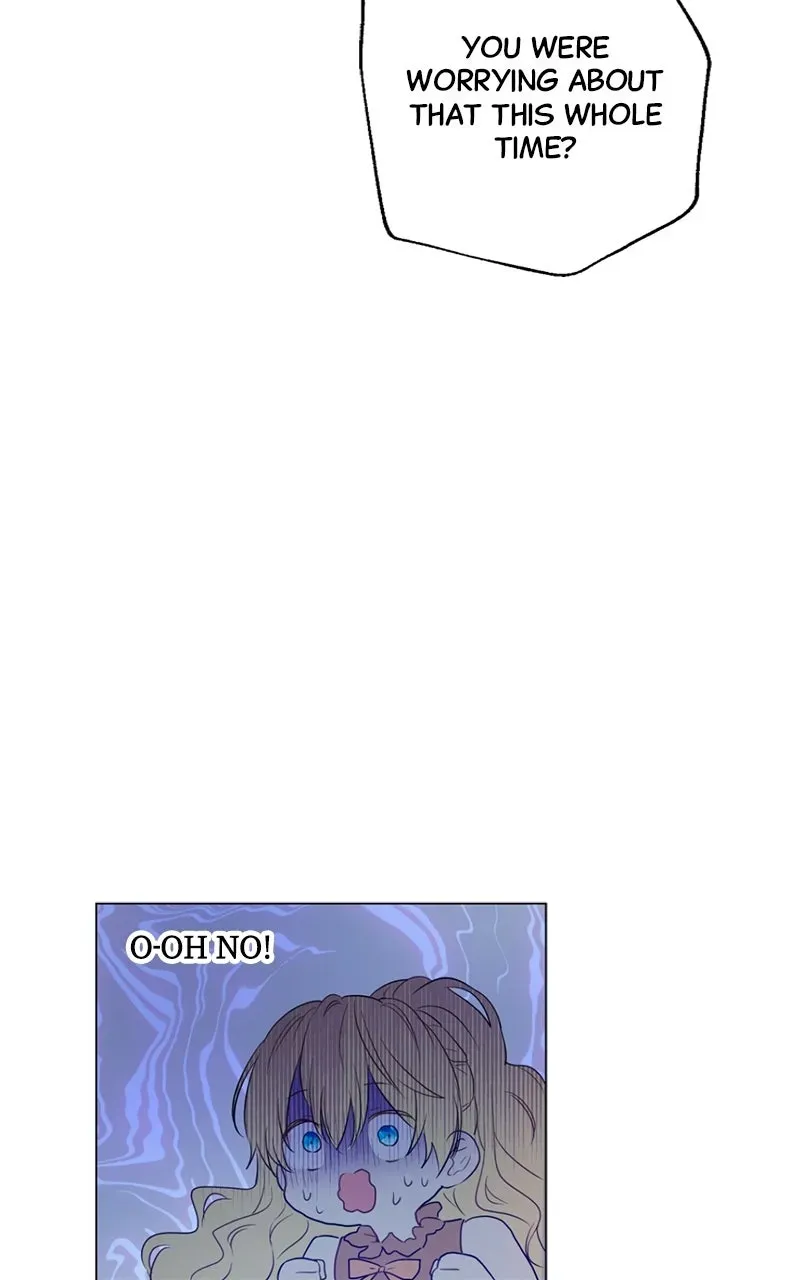 Who Made Mea Princess Chapter 14 page 30 - 
