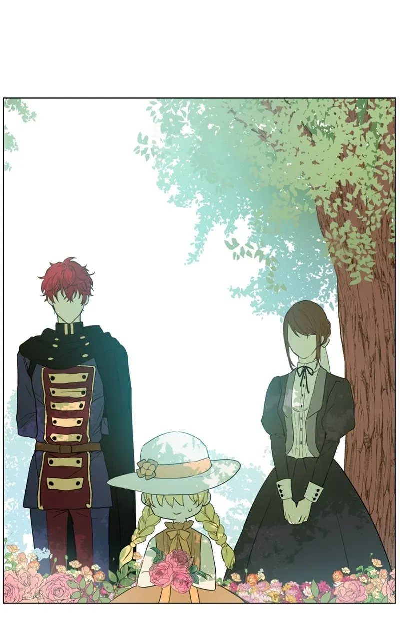 Who Made Mea Princess Chapter 14 page 4 - 