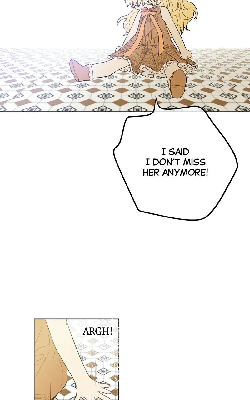 Who Made Mea Princess Chapter 14 page 40 - 