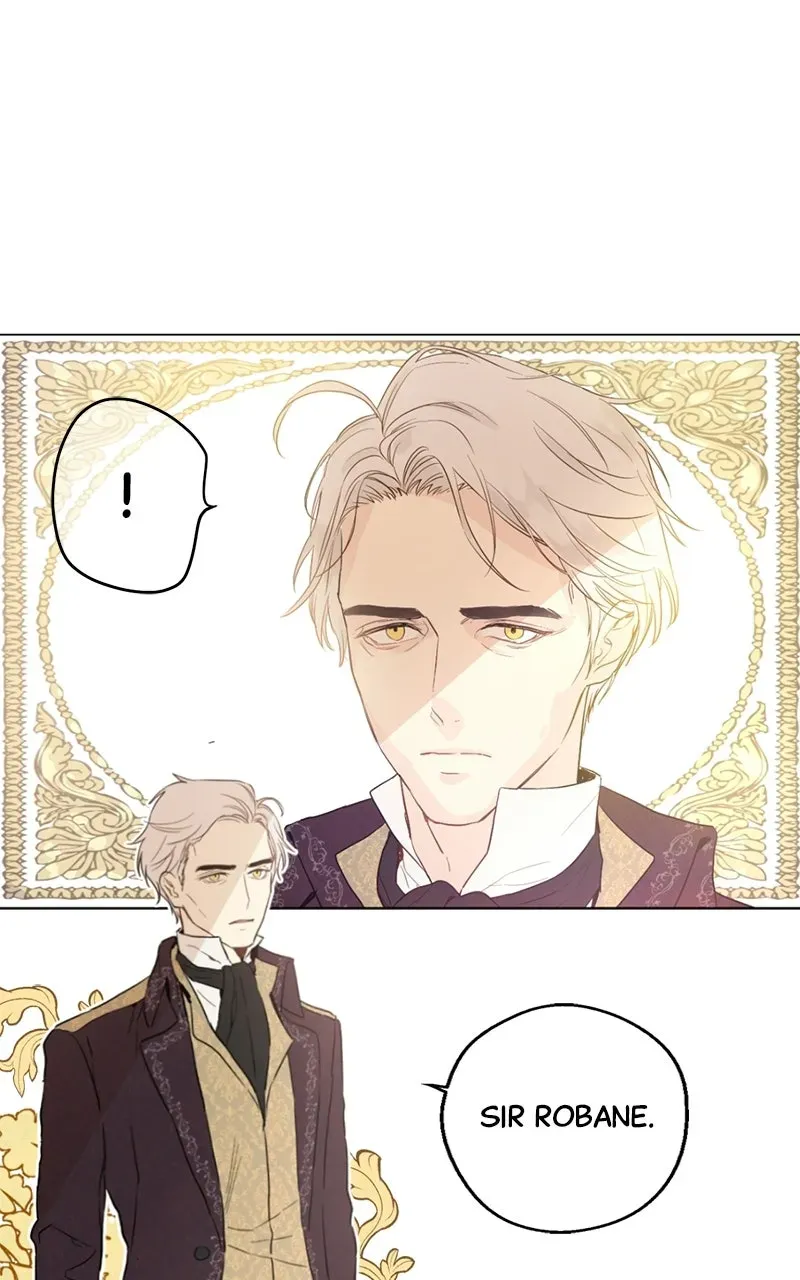 Who Made Mea Princess Chapter 14 page 52 - 