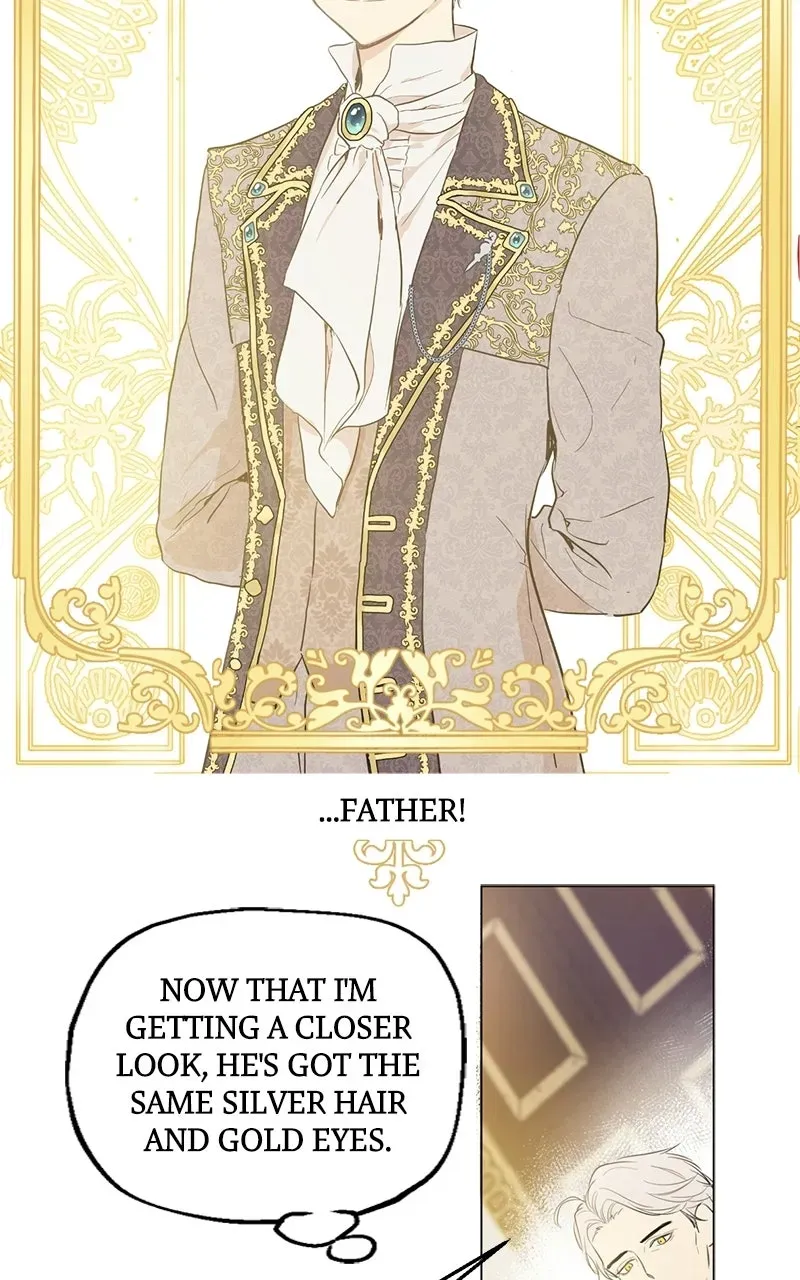 Who Made Mea Princess Chapter 14 page 56 - 