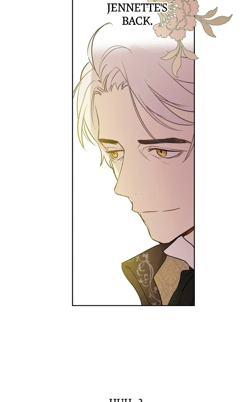 Who Made Mea Princess Chapter 14 page 60 - 