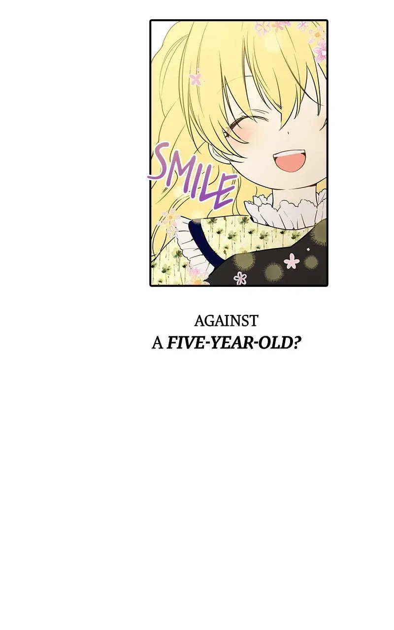 Who Made Mea Princess Chapter 14 page 62 - 