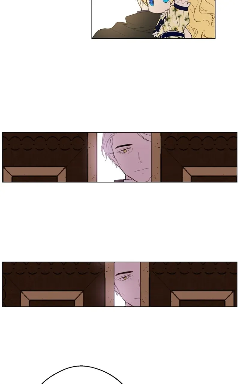 Who Made Mea Princess Chapter 14 page 69 - 