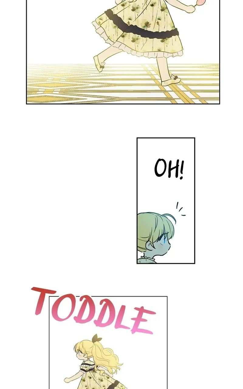 Who Made Mea Princess Chapter 15 page 12 - 