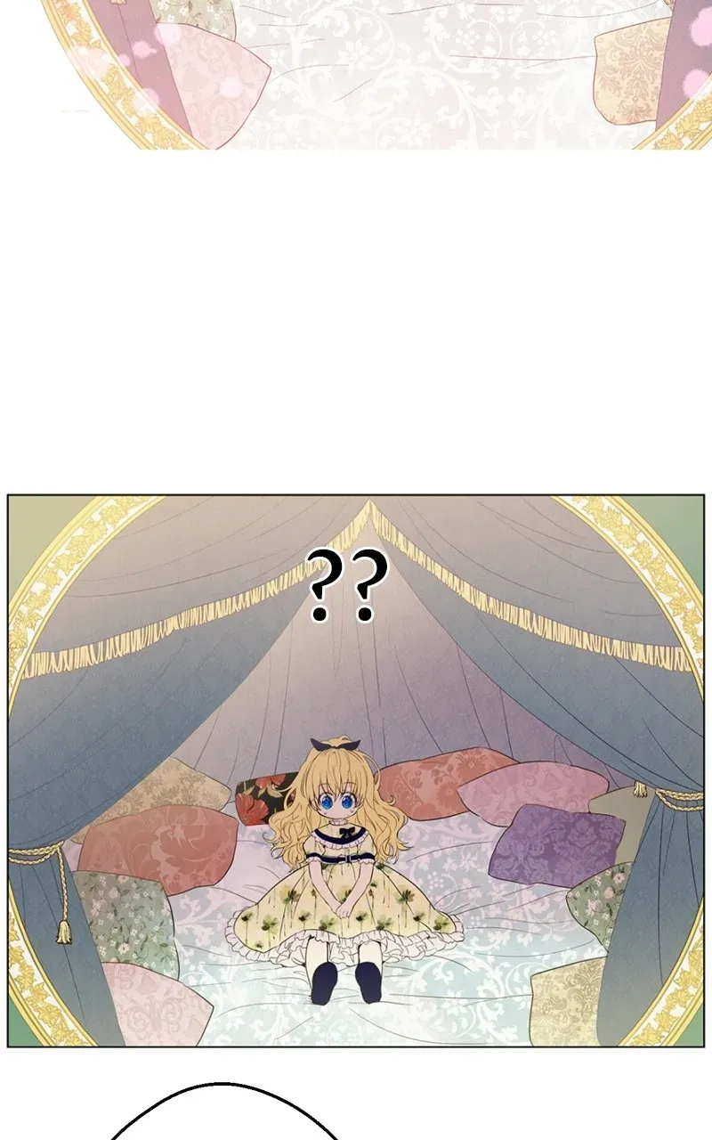 Who Made Mea Princess Chapter 15 page 23 - 