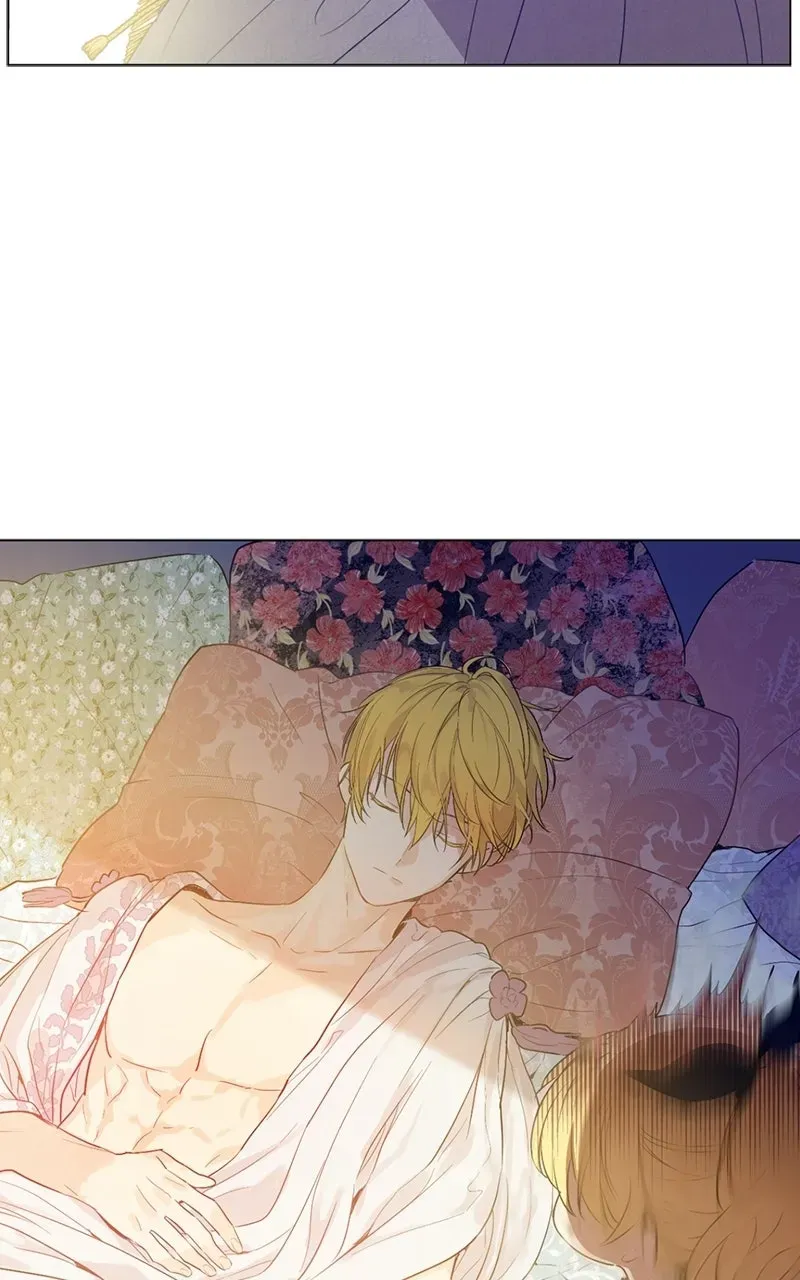 Who Made Mea Princess Chapter 15 page 26 - 