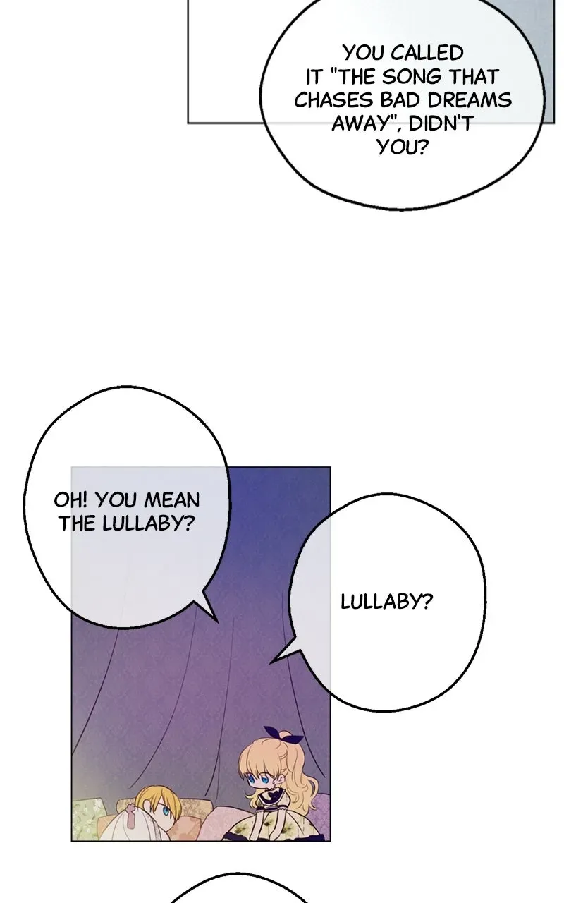Who Made Mea Princess Chapter 15 page 29 - 