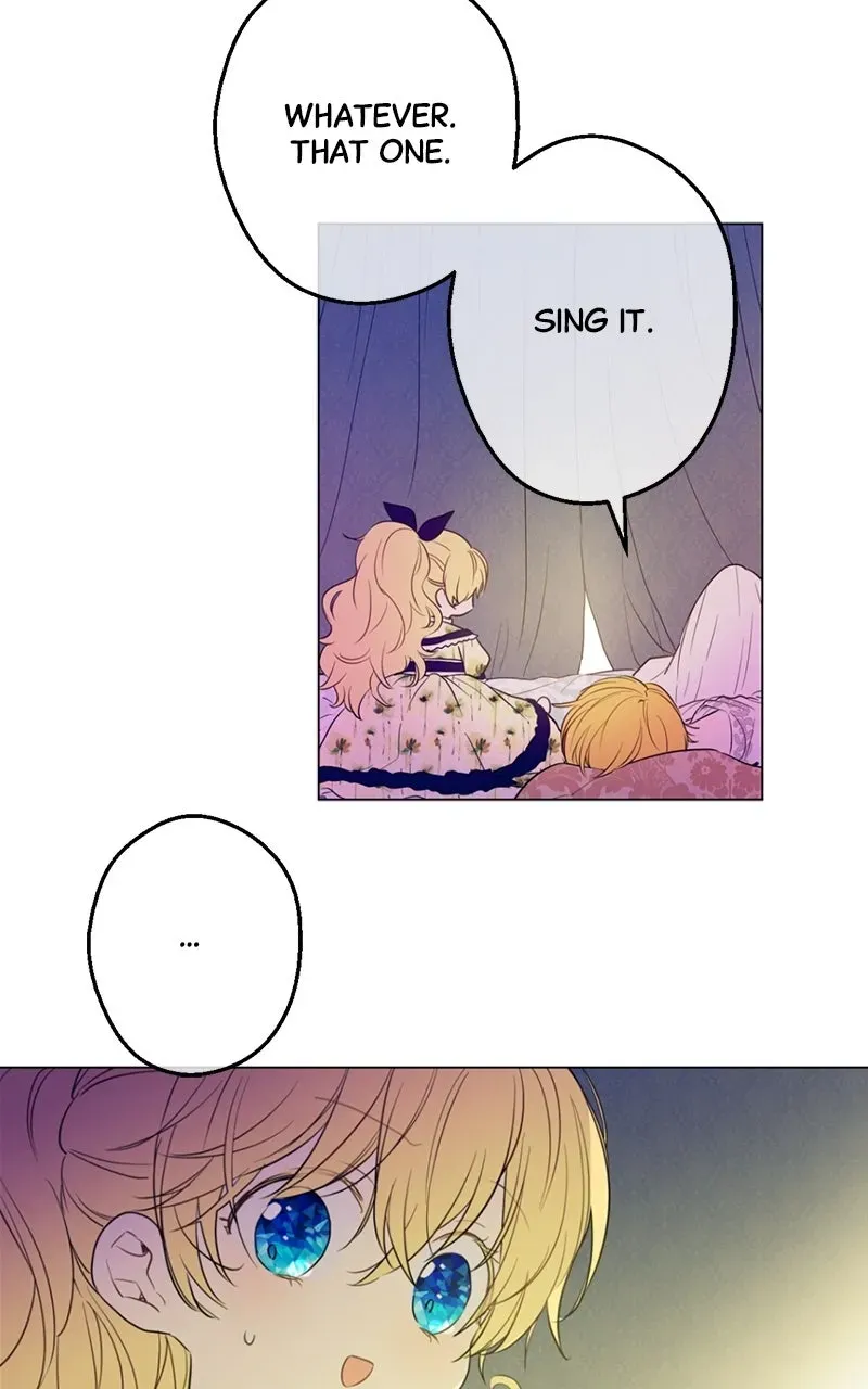 Who Made Mea Princess Chapter 15 page 30 - 