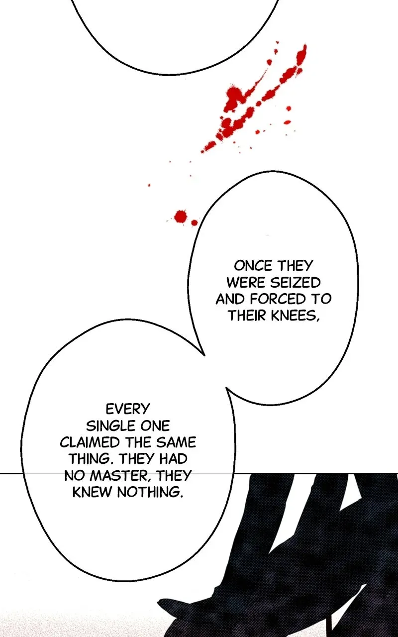 Who Made Mea Princess Chapter 15 page 34 - 