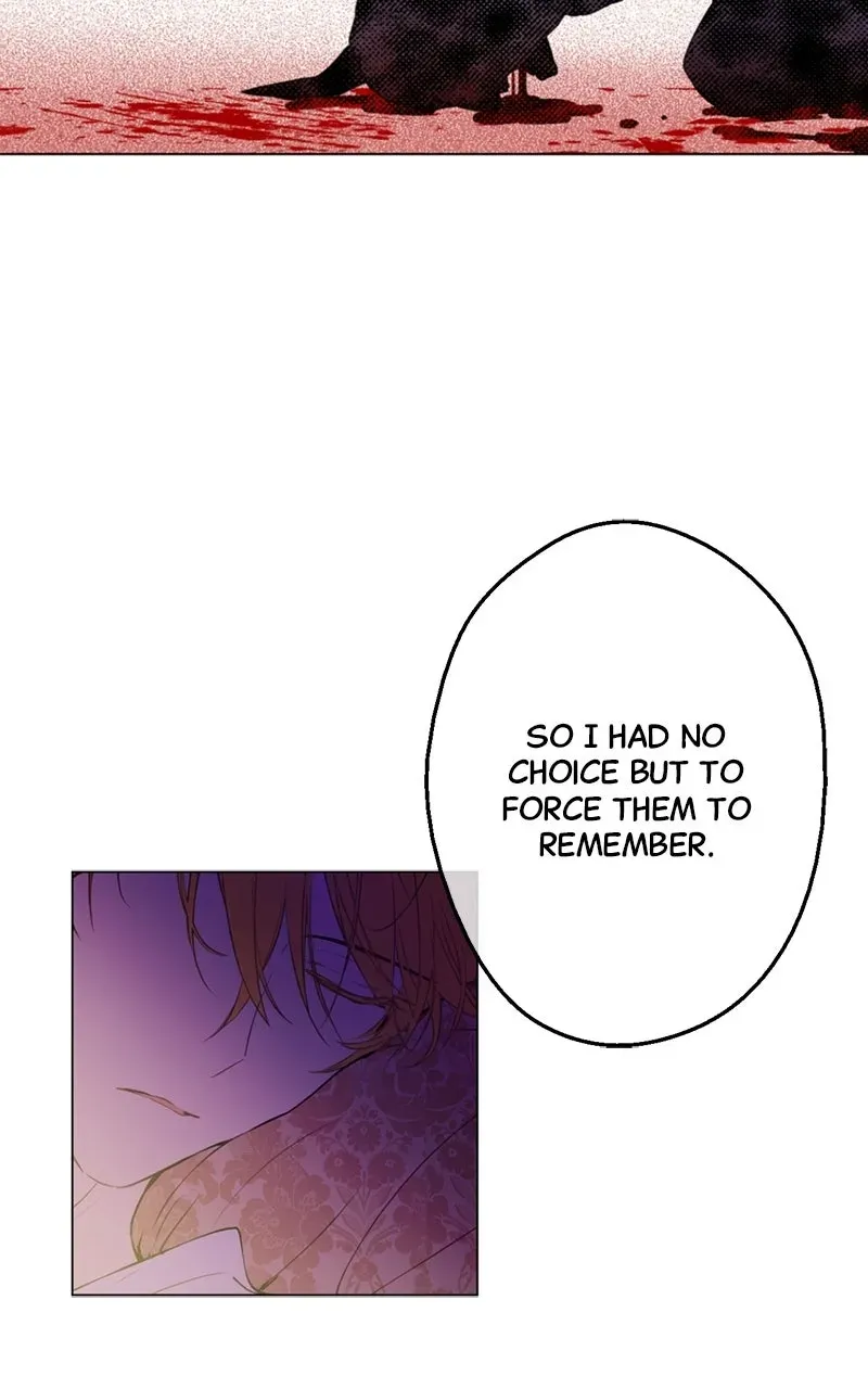 Who Made Mea Princess Chapter 15 page 35 - 