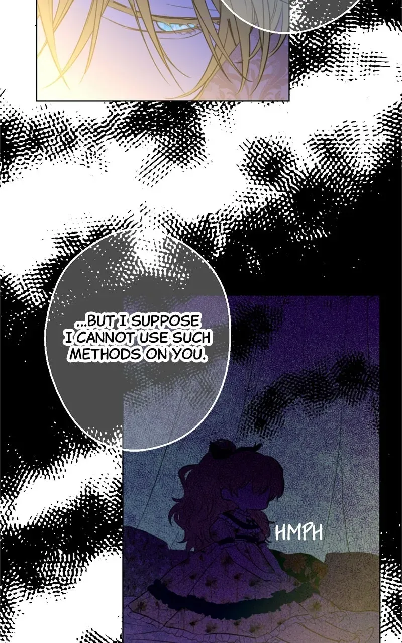 Who Made Mea Princess Chapter 15 page 37 - 
