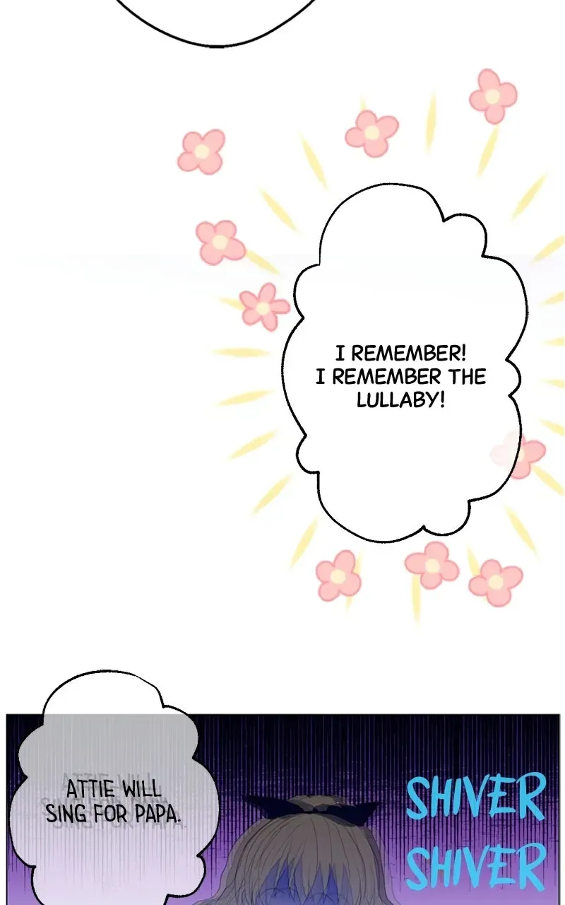 Who Made Mea Princess Chapter 15 page 39 - 