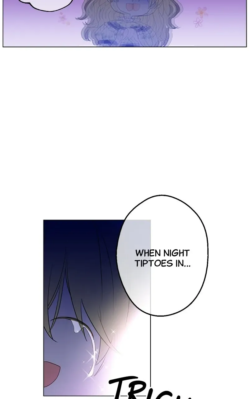 Who Made Mea Princess Chapter 15 page 40 - 