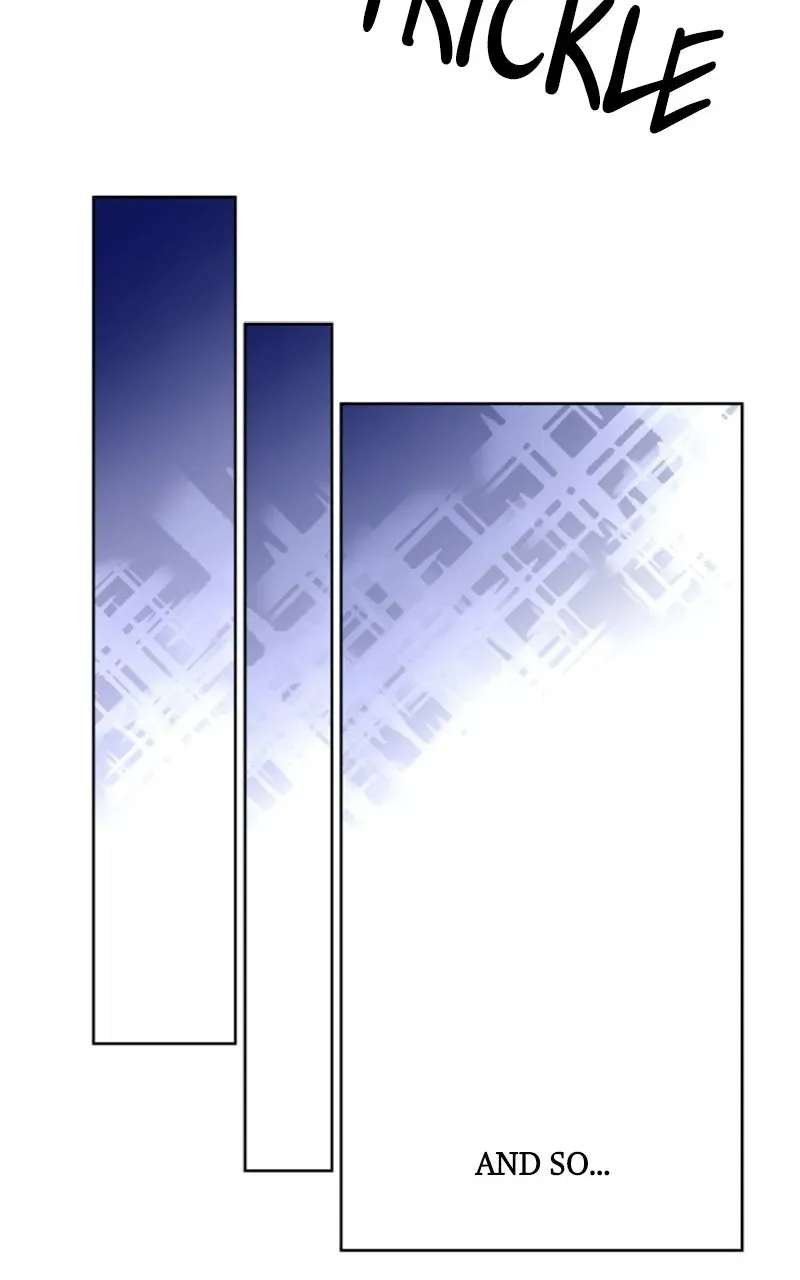 Who Made Mea Princess Chapter 15 page 41 - 