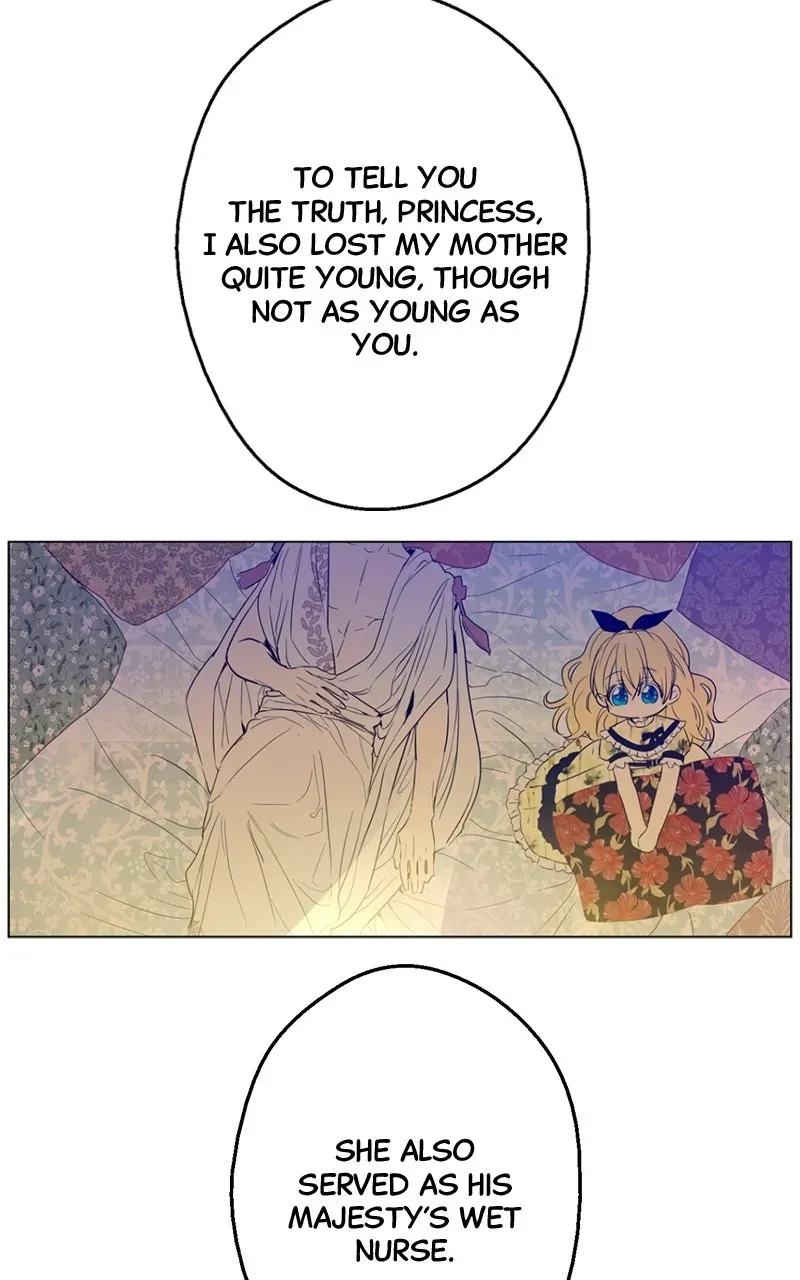 Who Made Mea Princess Chapter 15 page 53 - 