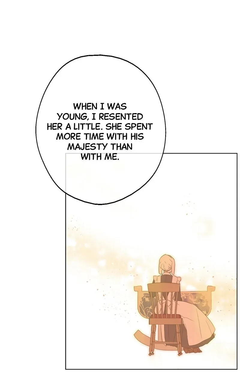 Who Made Mea Princess Chapter 15 page 55 - 