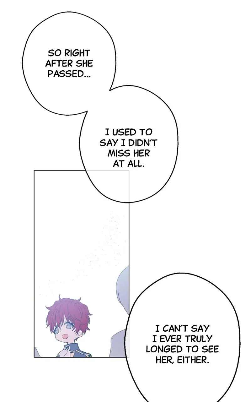 Who Made Mea Princess Chapter 15 page 56 - 