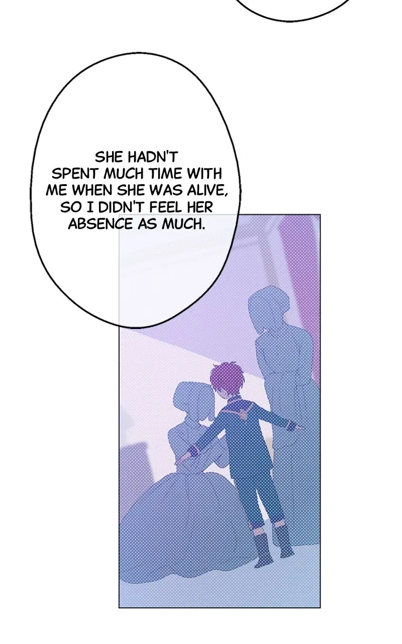 Who Made Mea Princess Chapter 15 page 57 - 