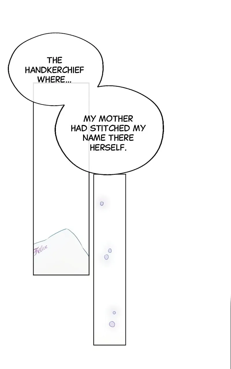 Who Made Mea Princess Chapter 15 page 59 - 