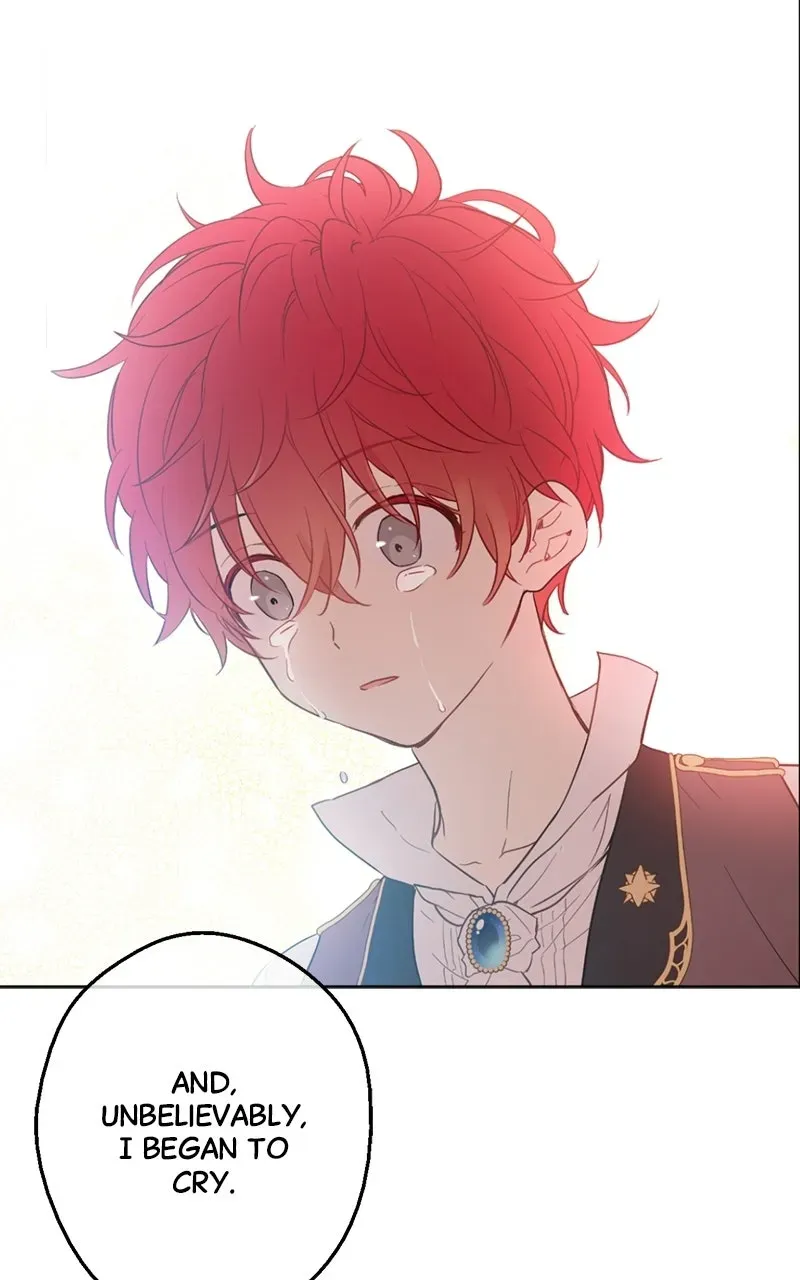 Who Made Mea Princess Chapter 15 page 60 - 