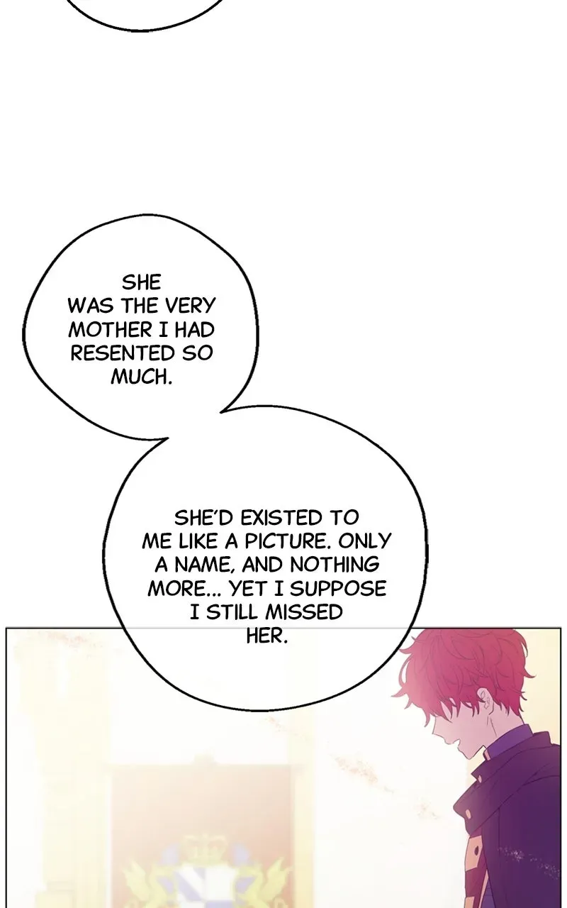 Who Made Mea Princess Chapter 15 page 61 - 