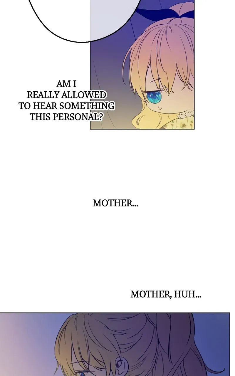 Who Made Mea Princess Chapter 15 page 63 - 