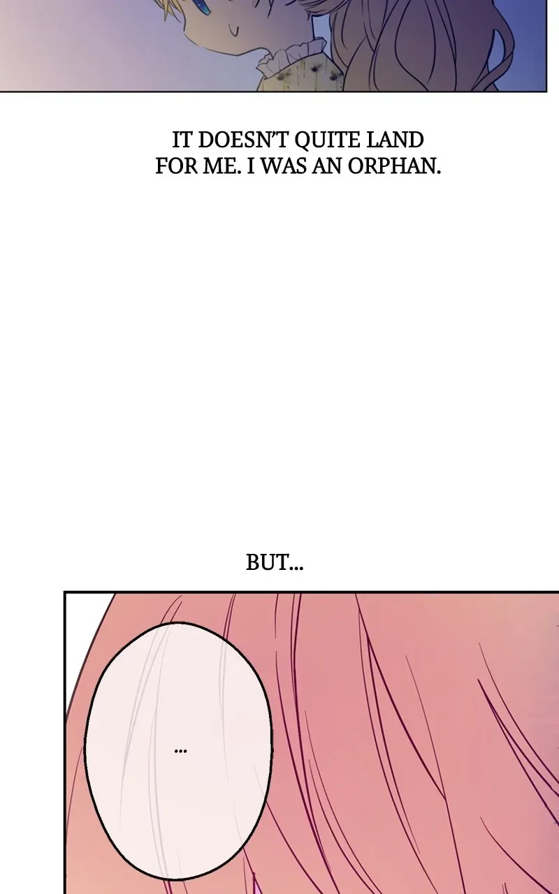 Who Made Mea Princess Chapter 15 page 64 - 