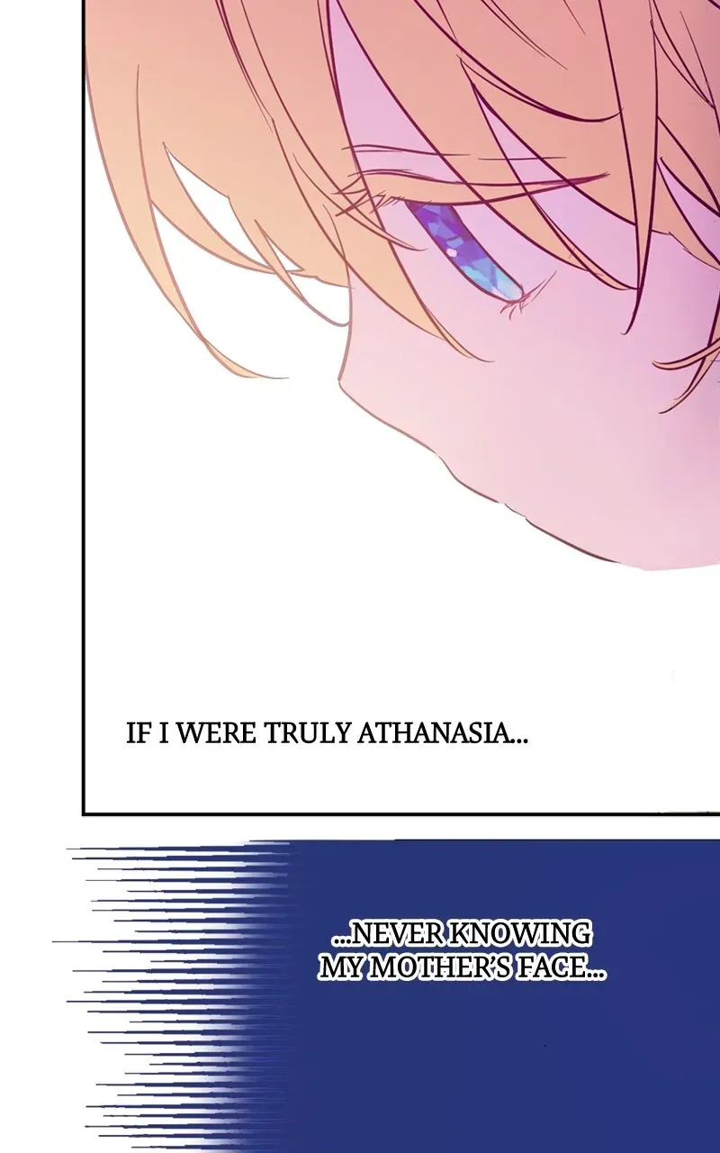 Who Made Mea Princess Chapter 15 page 65 - 